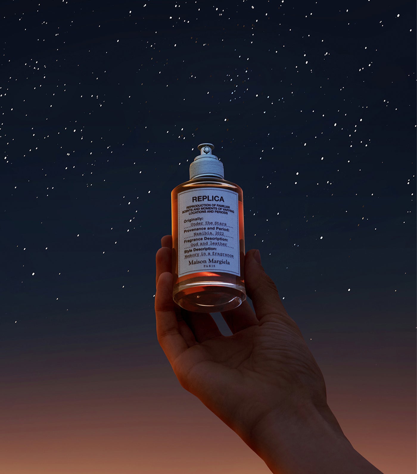 maison_margiela-under the stars