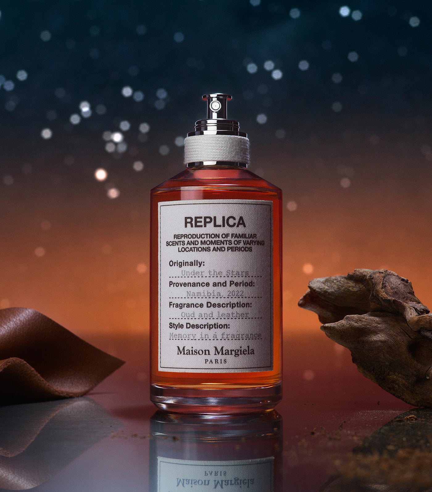 maison_margiela-under the stars