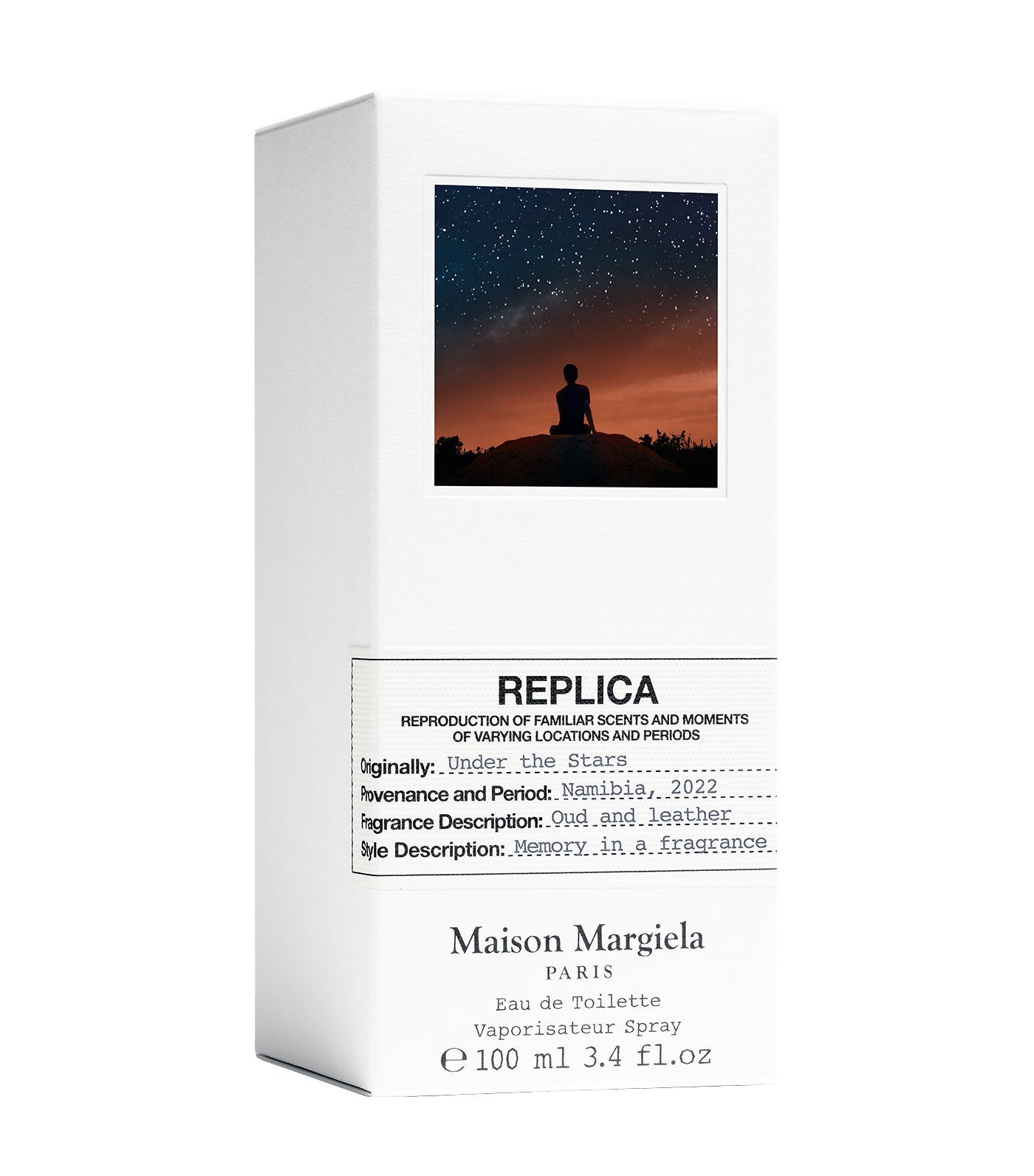 maison_margiela-under the stars
