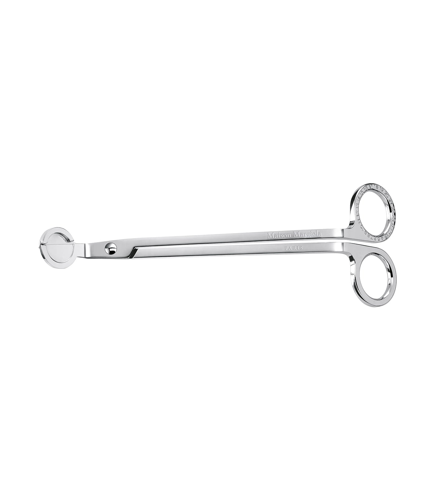 Replica Candle Wick Trimmer