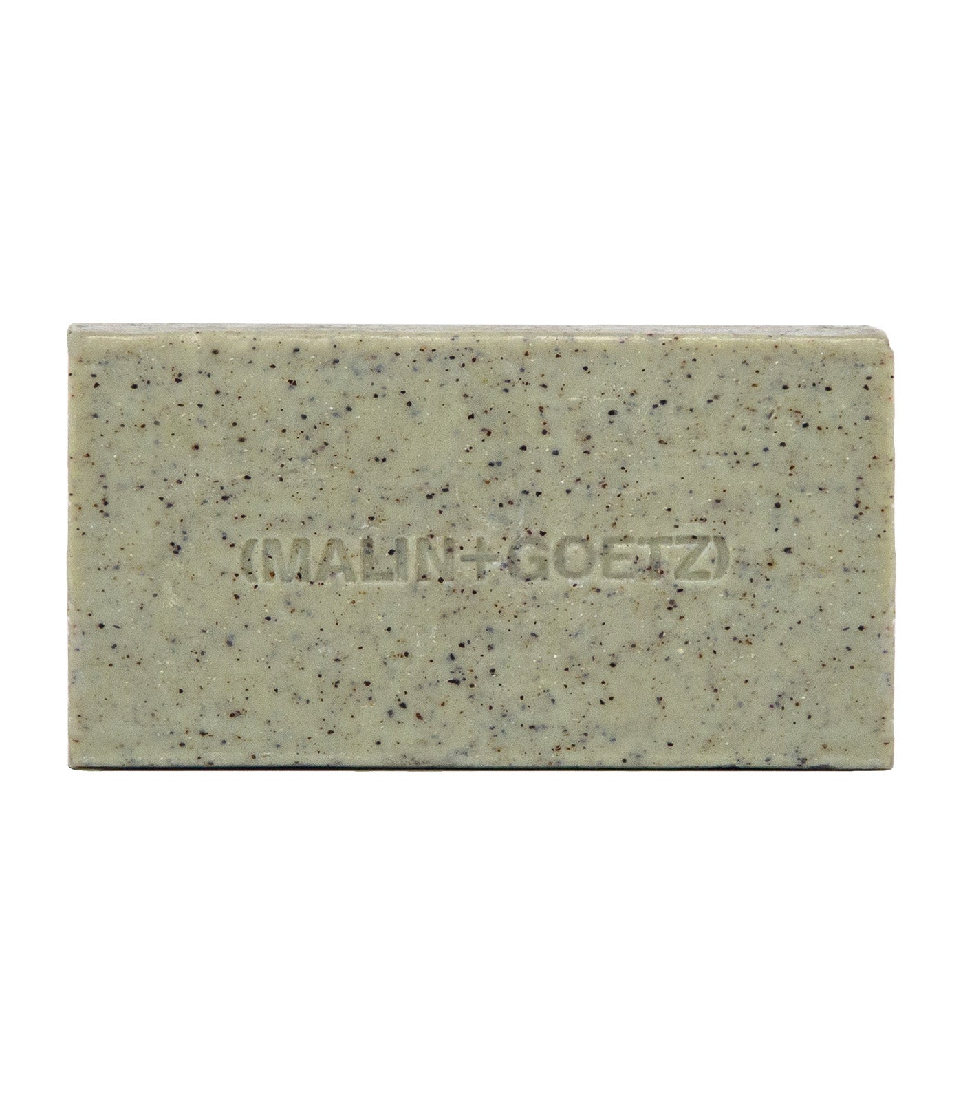 MALIN+GOETZ mandelic acid exfoliating bar
