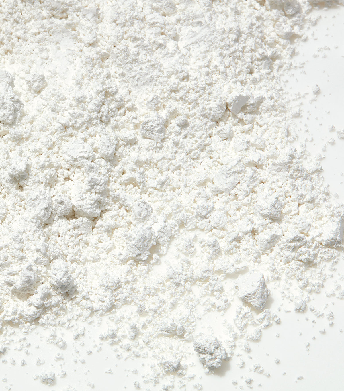 Pore Minimizer