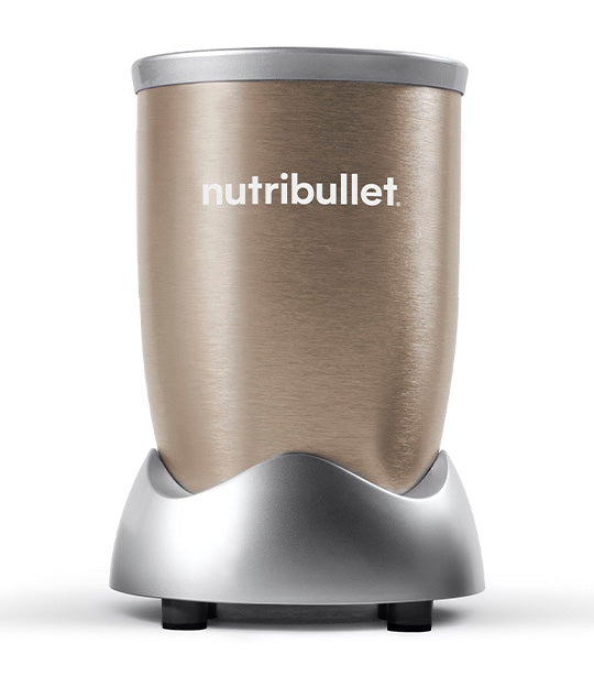 nutribullet 900 - Champagne