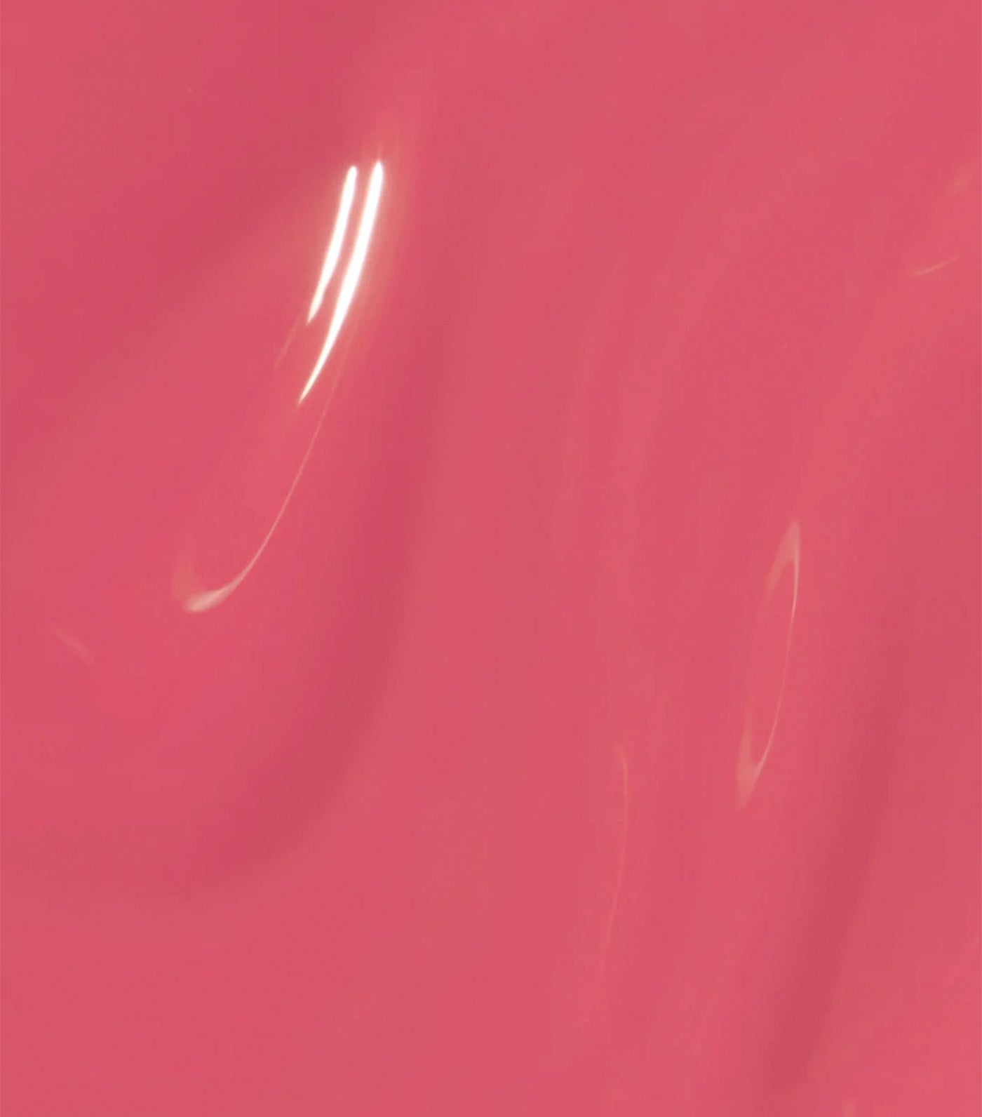 Infinite Shine - Pinks