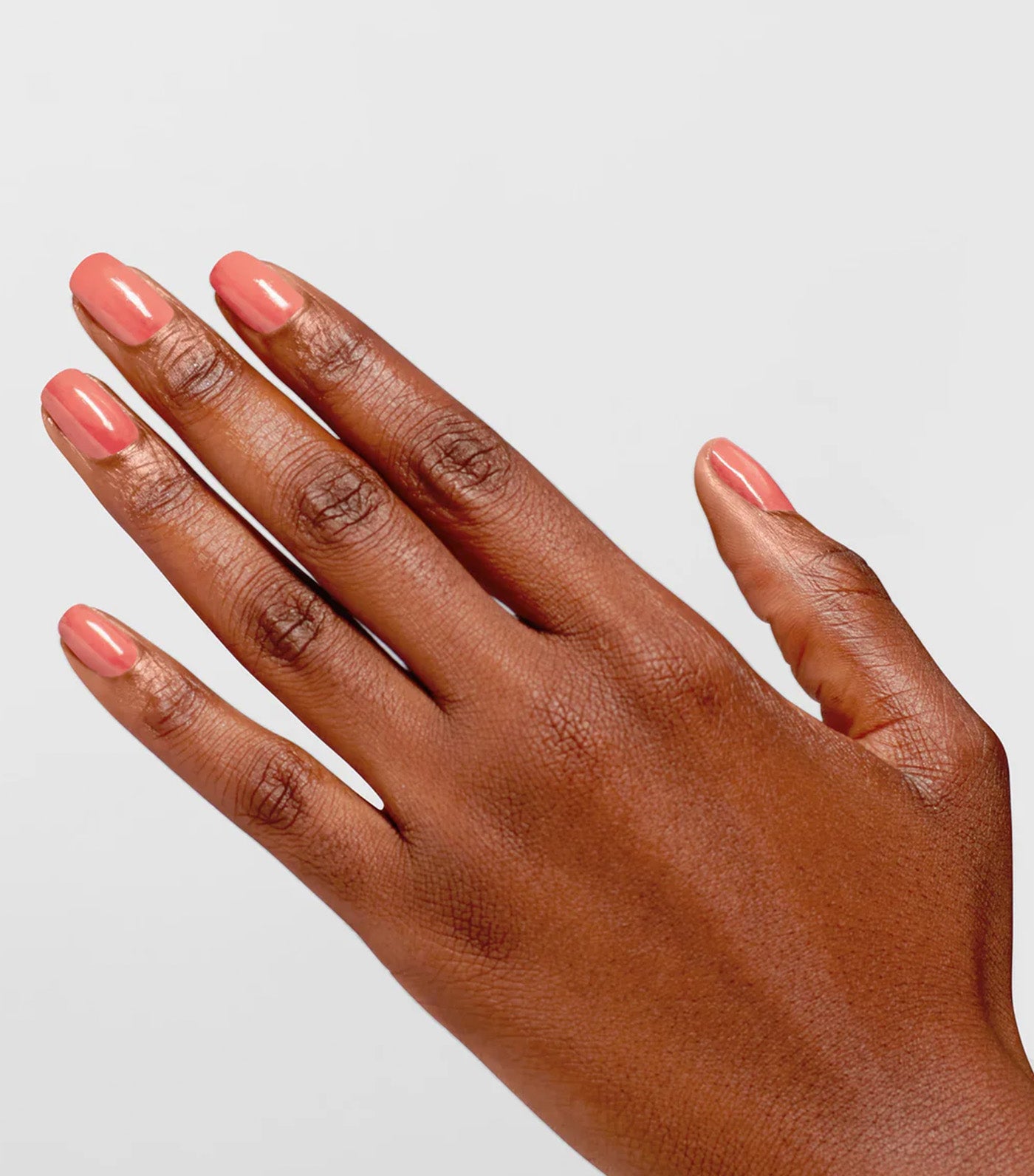 Infinite Shine - Pinks