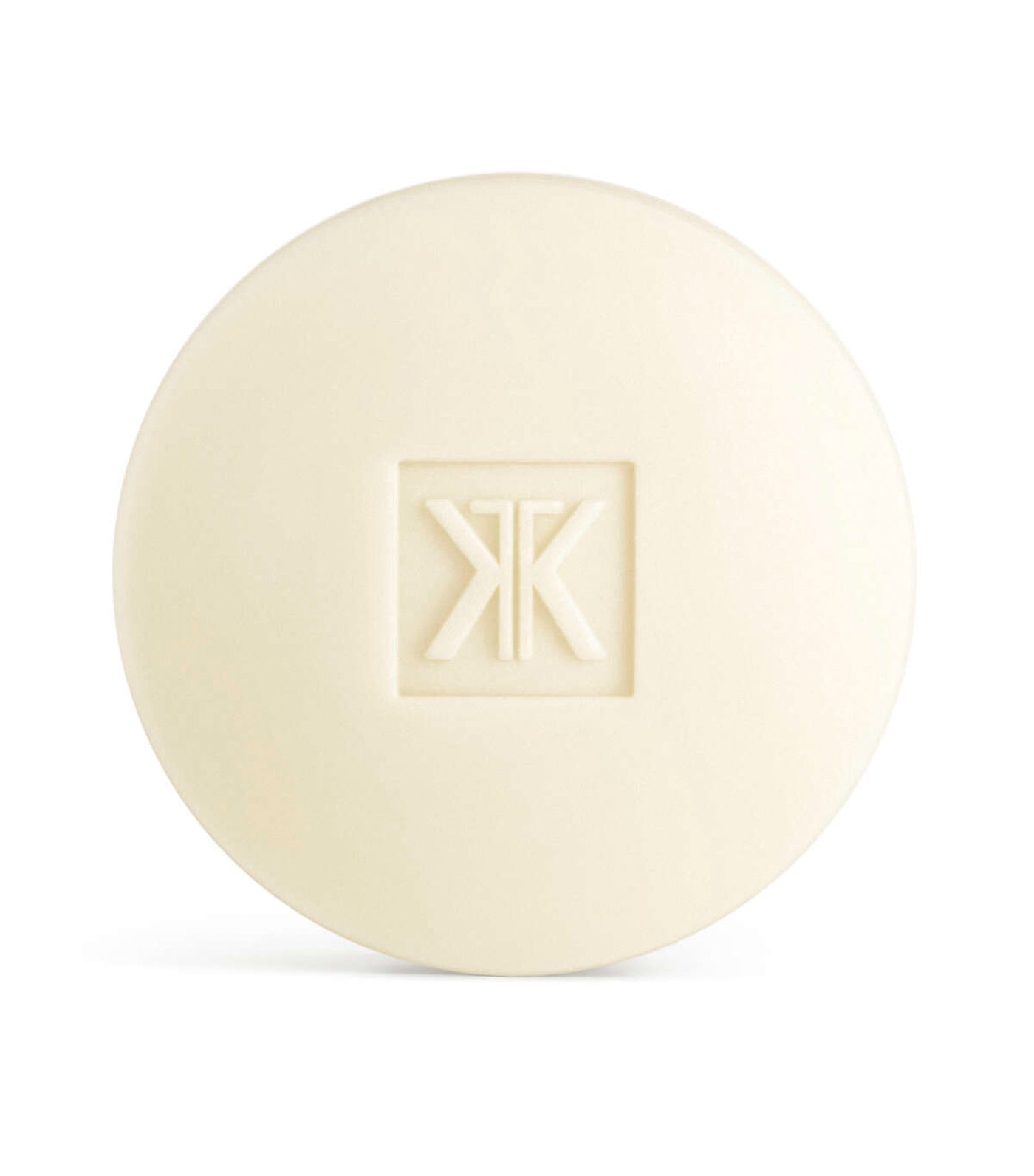Aqua Media Cologne forte Scented Soap