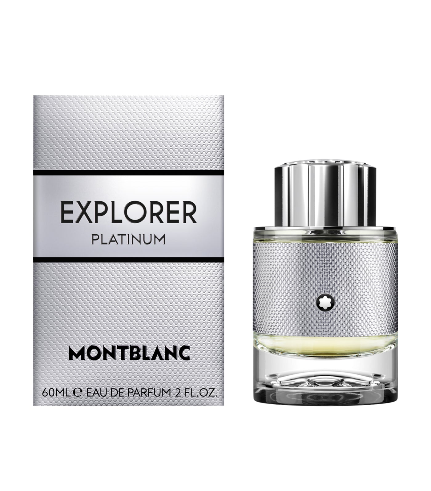 Explorer Platinum Eau de Parfum
