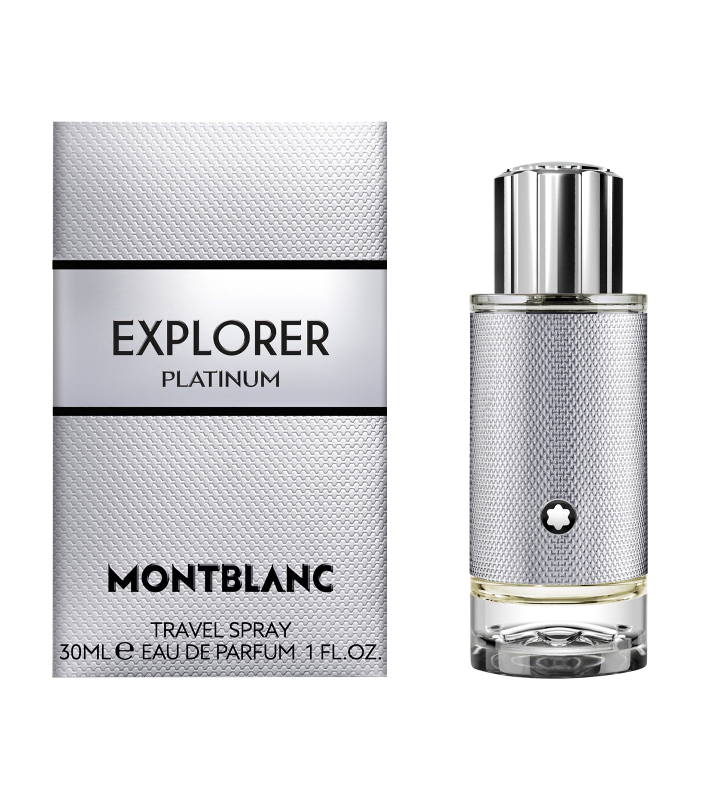 Explorer Platinum Eau de Parfum