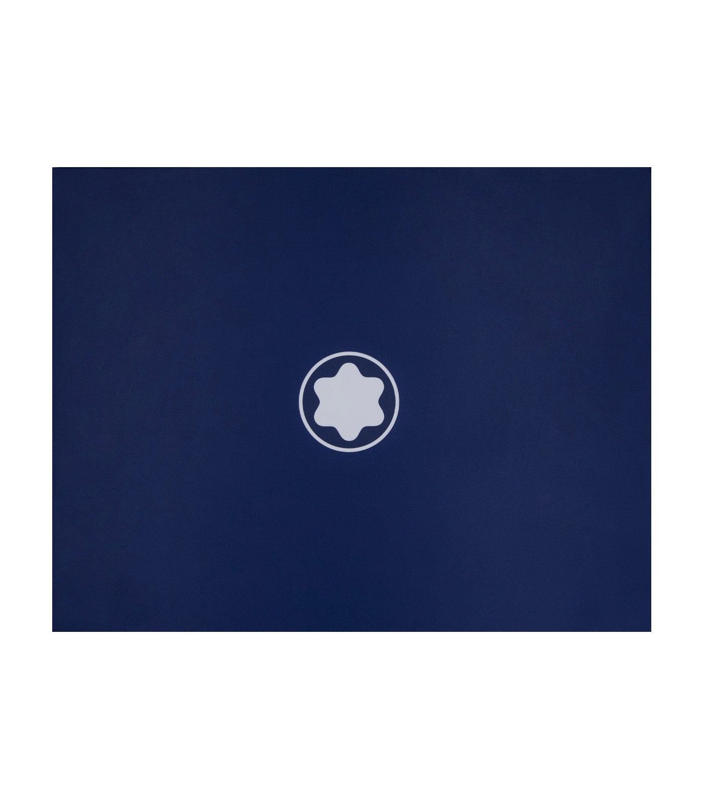 Complimentary Glacier Ice Cubes with Tongs Set