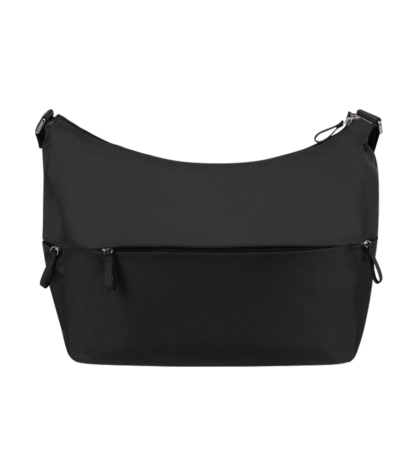 Move 4.0 Shoulder Bag M+2 Black