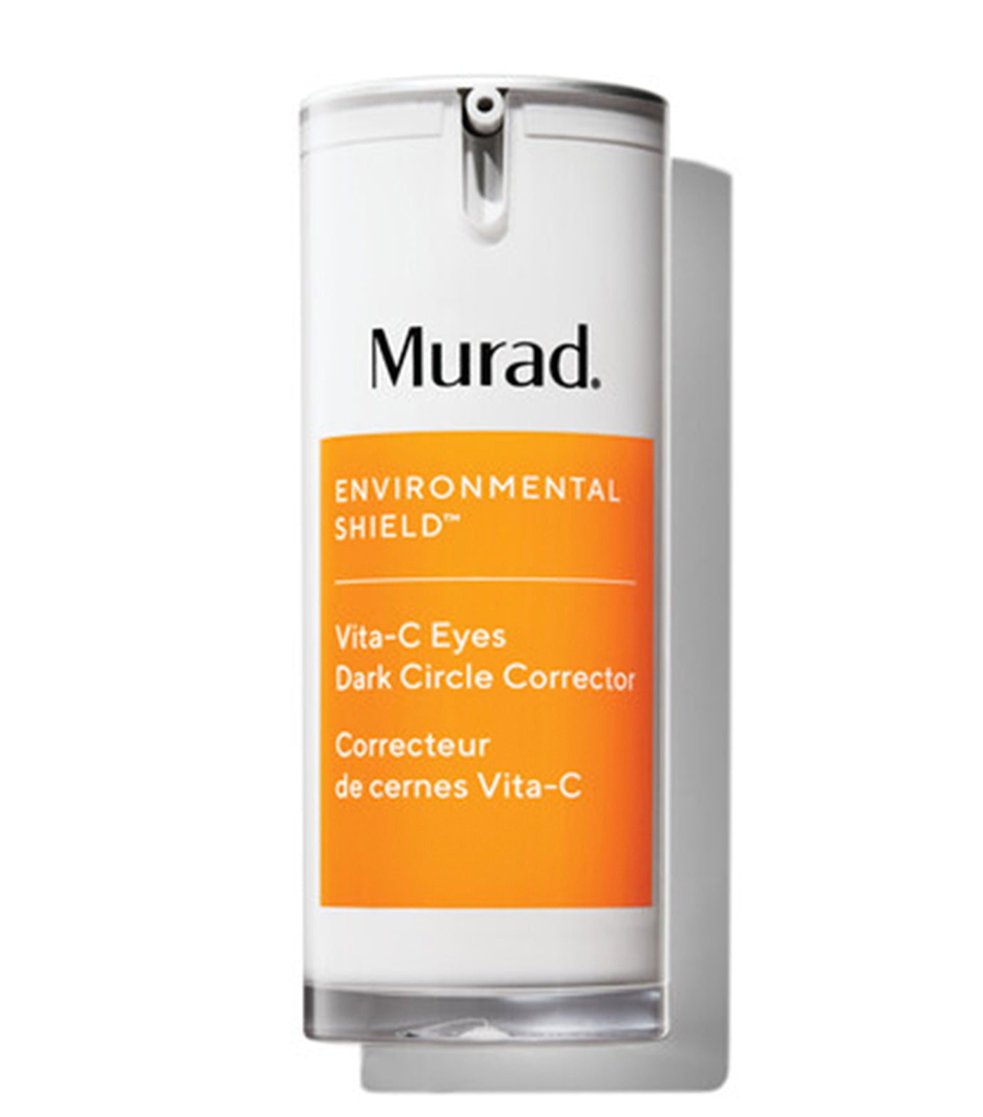Vita-C Eyes Dark Circle Corrector