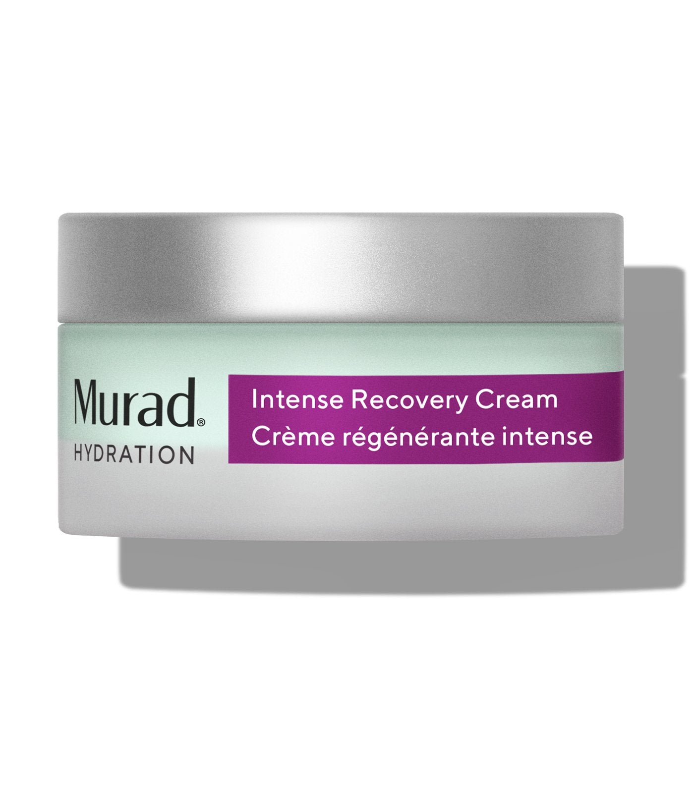 Intense Recovery Cream