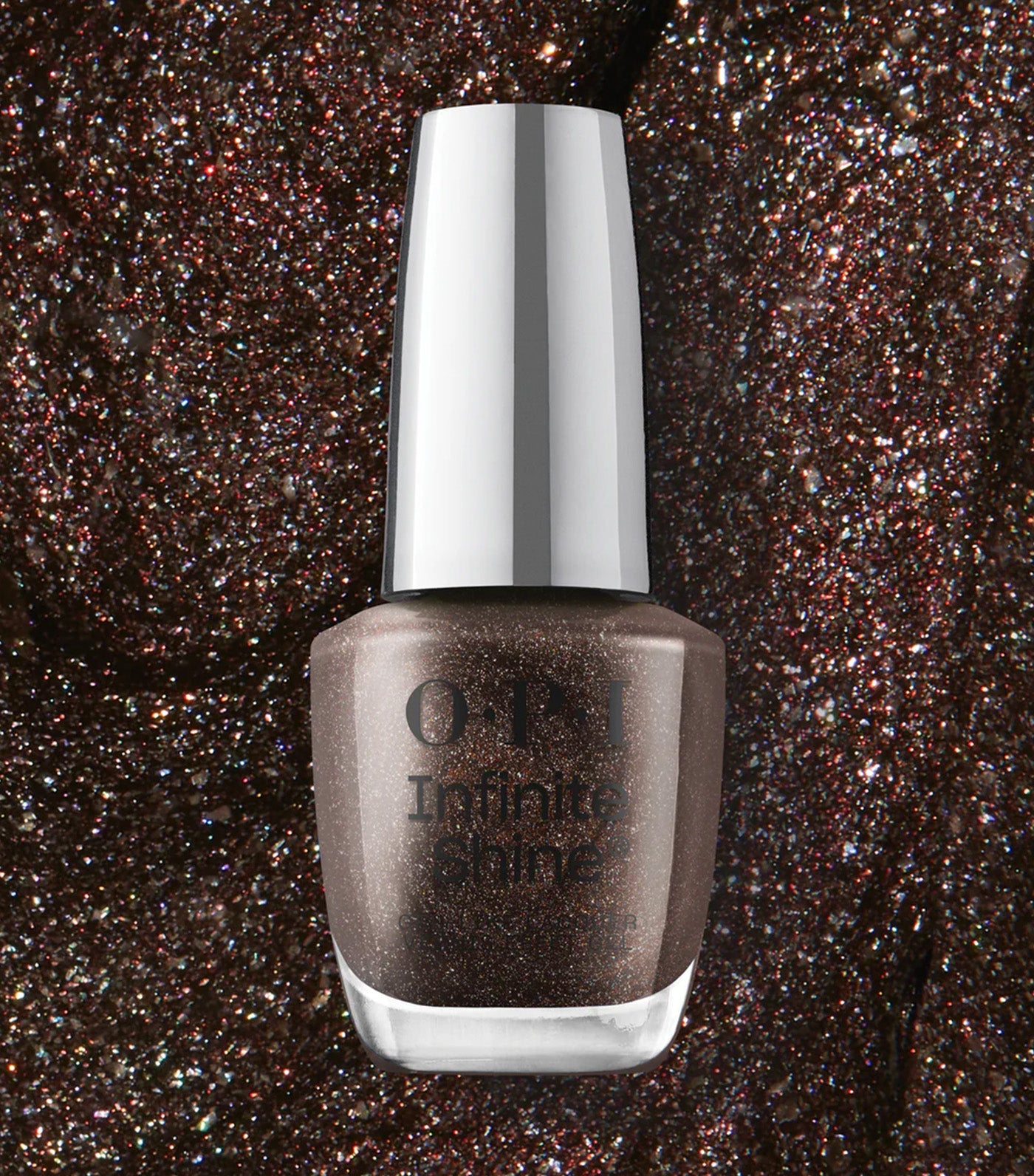 Infinite Shine - Browns