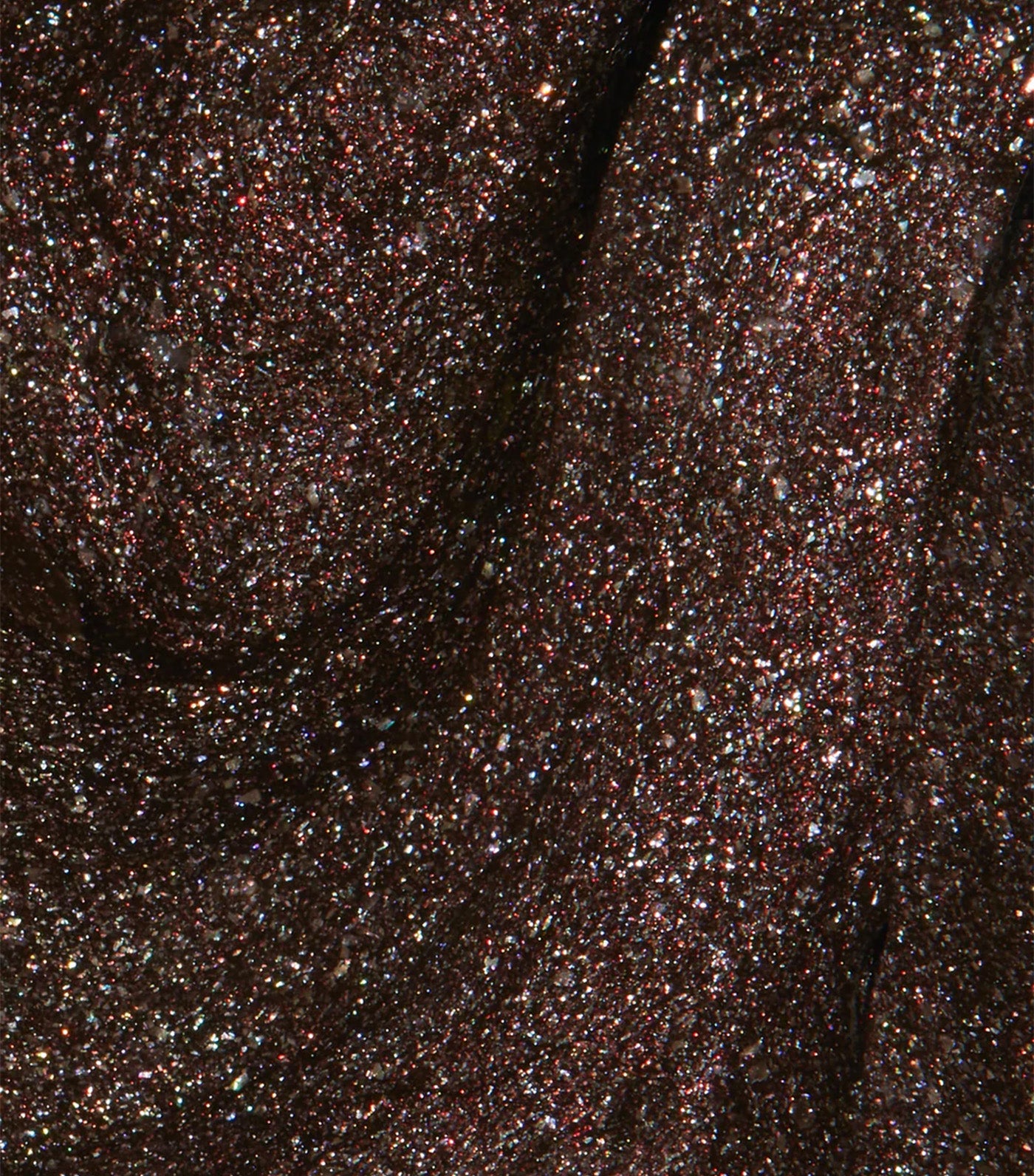 Infinite Shine - Browns