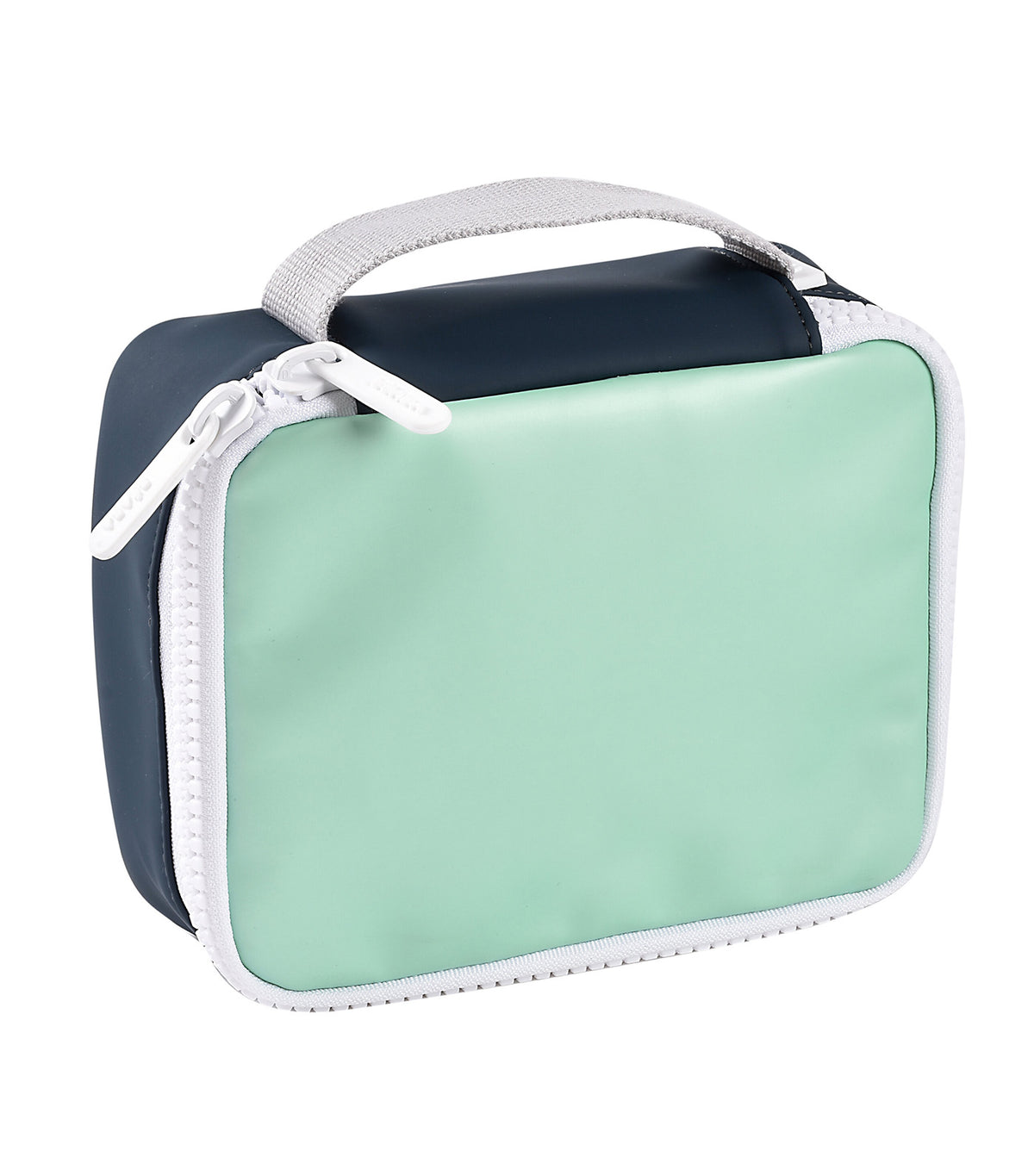 Isothermal Lunch Bag Faro Matcha Latte