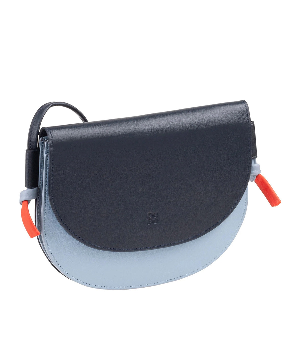 Altea Navy