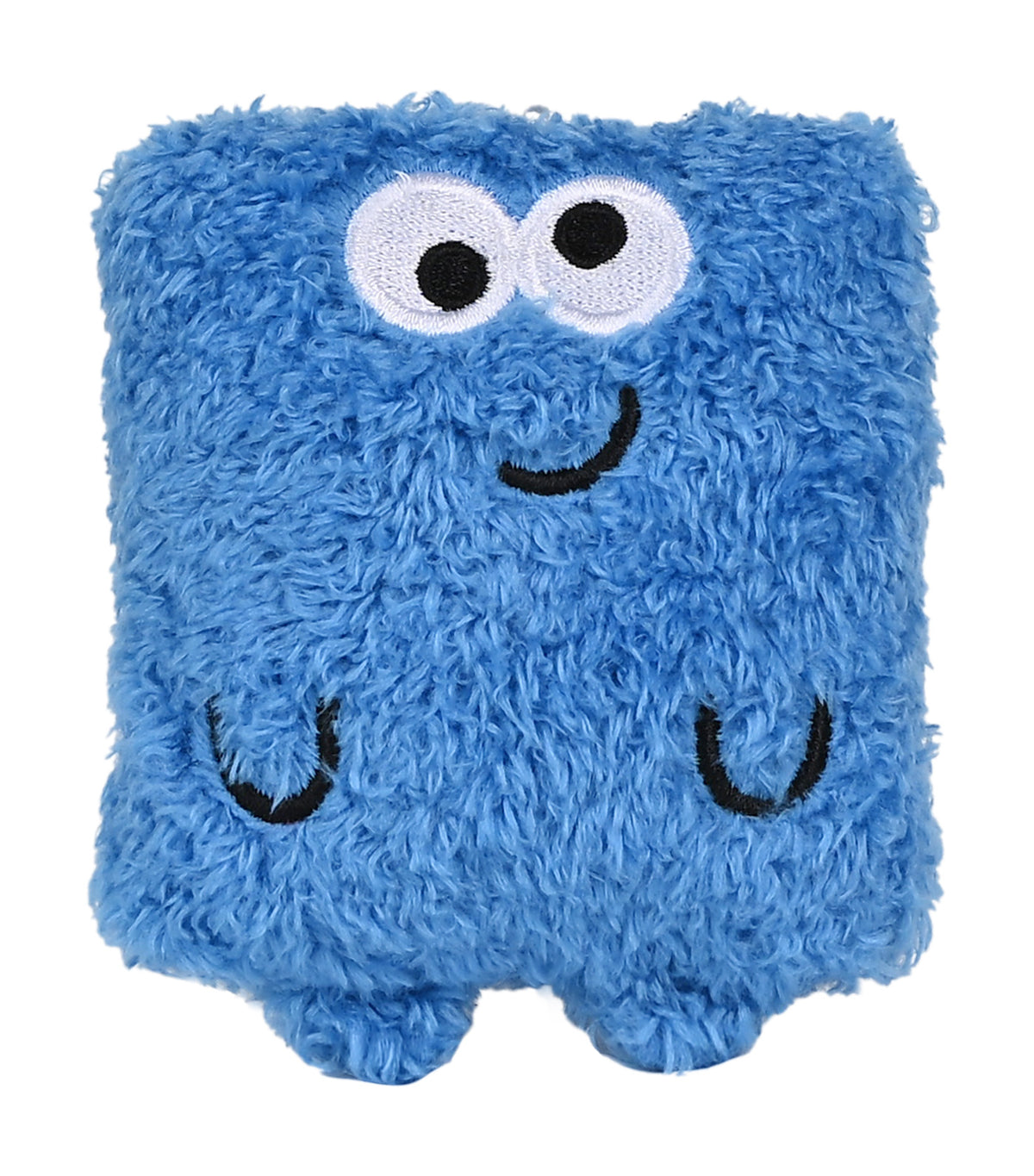 Mini Plush Blind Bag Wave 1