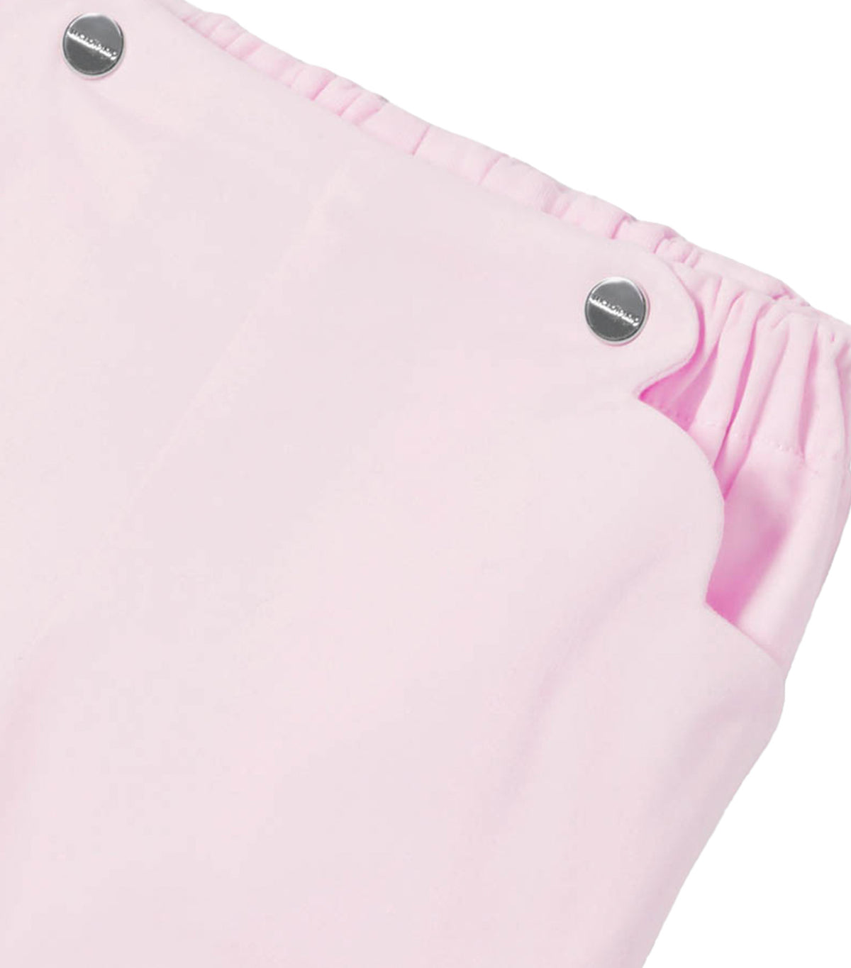 Boudoir Pants Pink