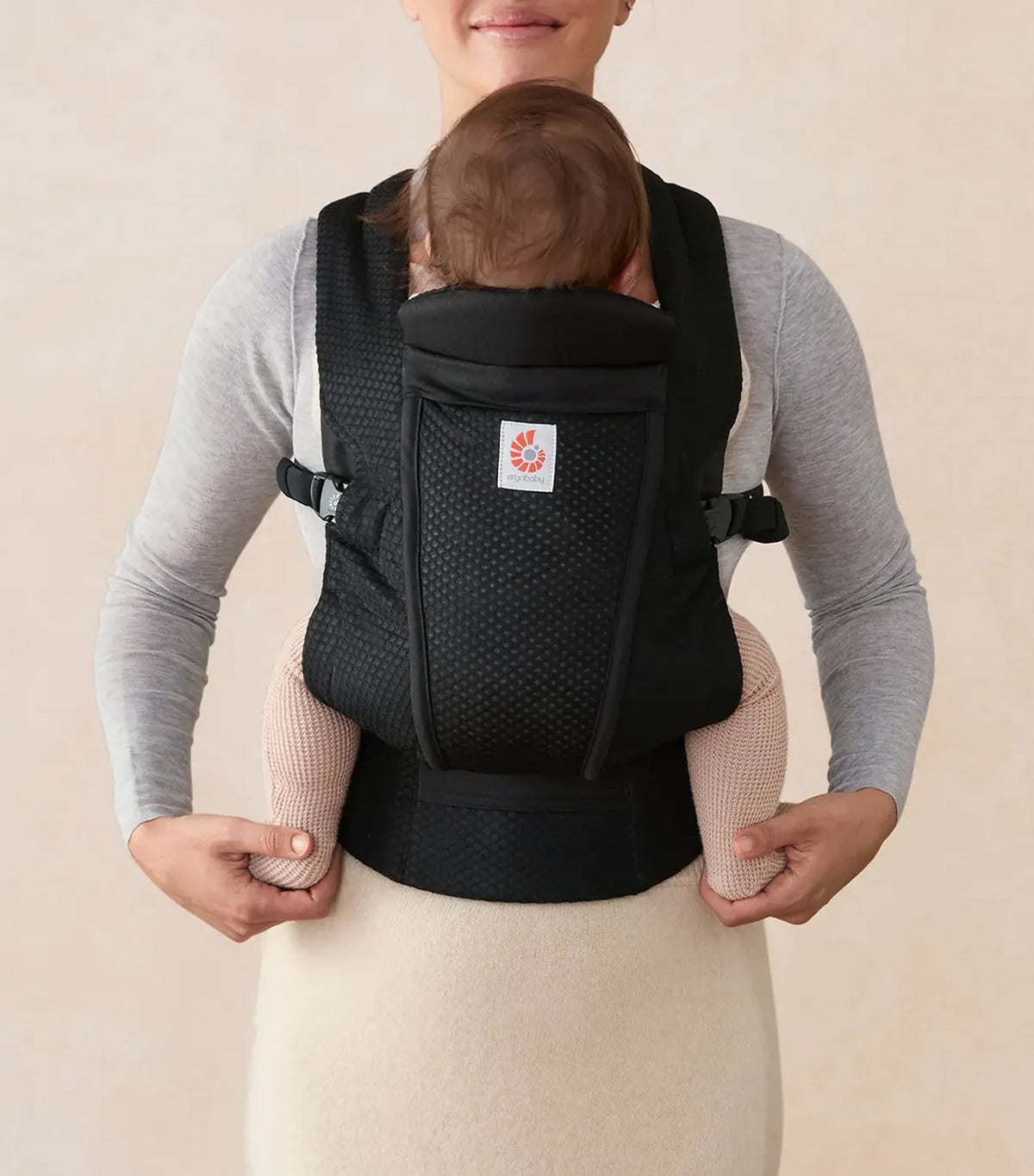 OMNI Lite Onyx Black
