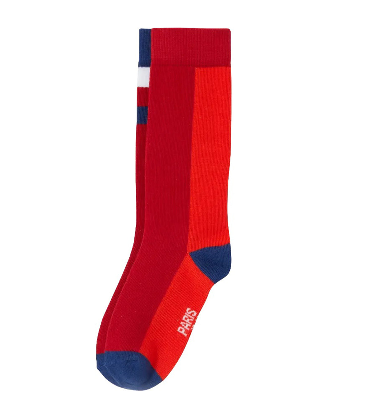 Timousse Socks