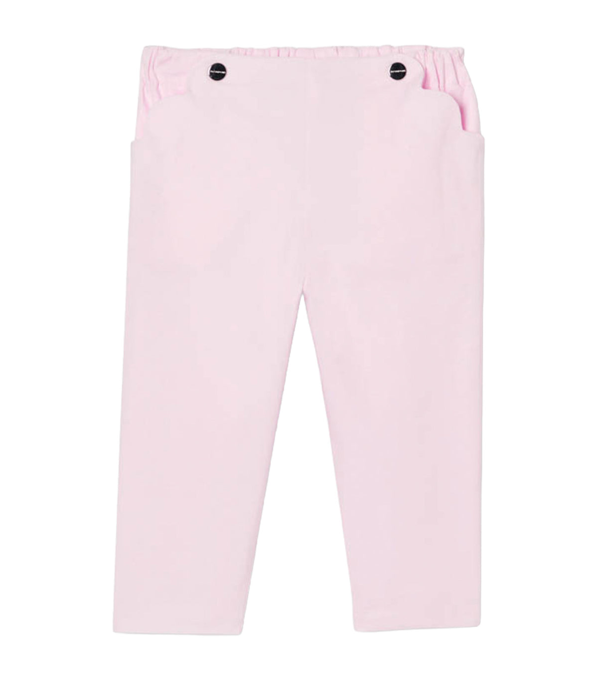Boudoir Pants Pink