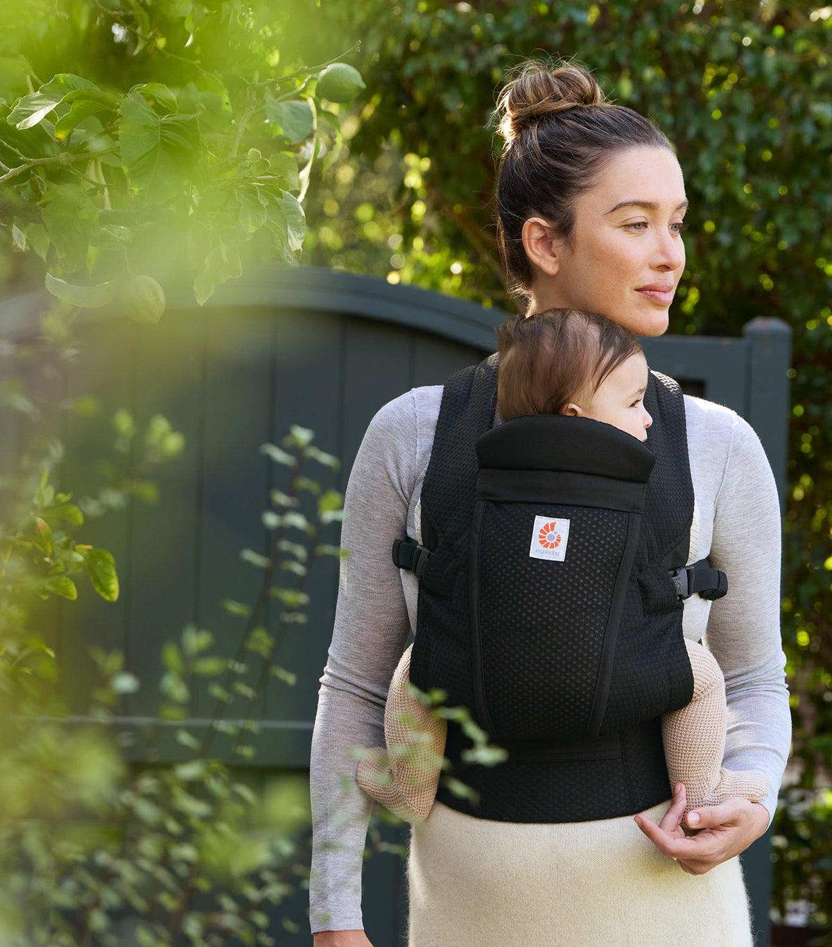 OMNI Lite Onyx Black