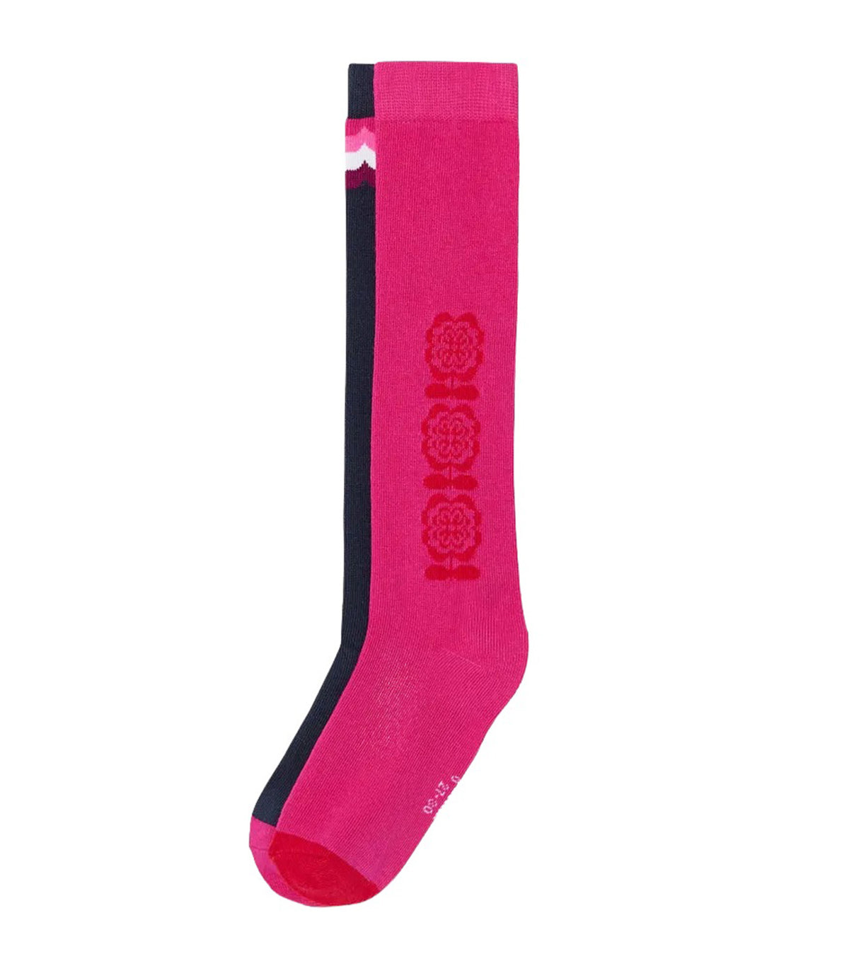 Tatia Socks