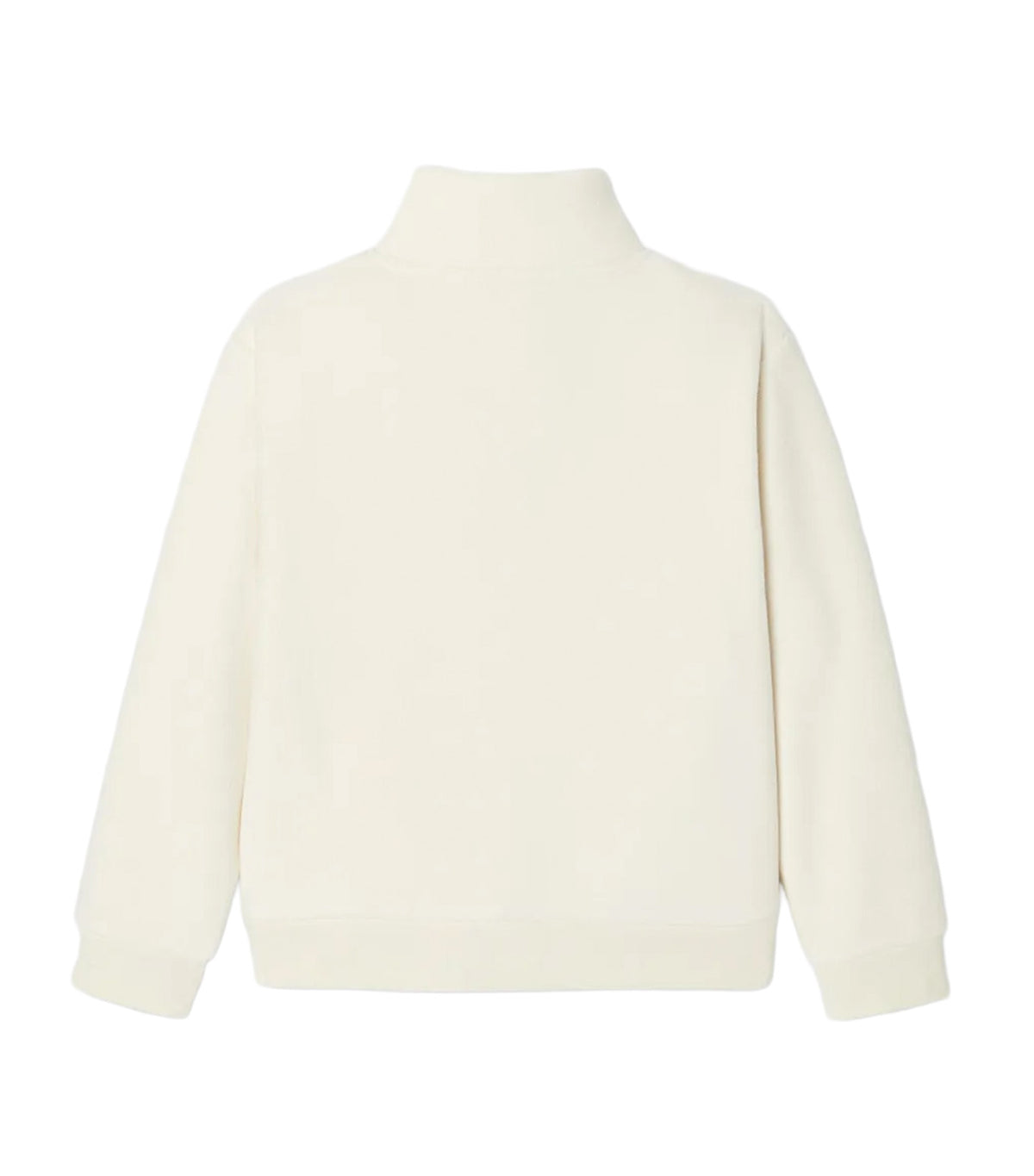 Mesnil Sweater