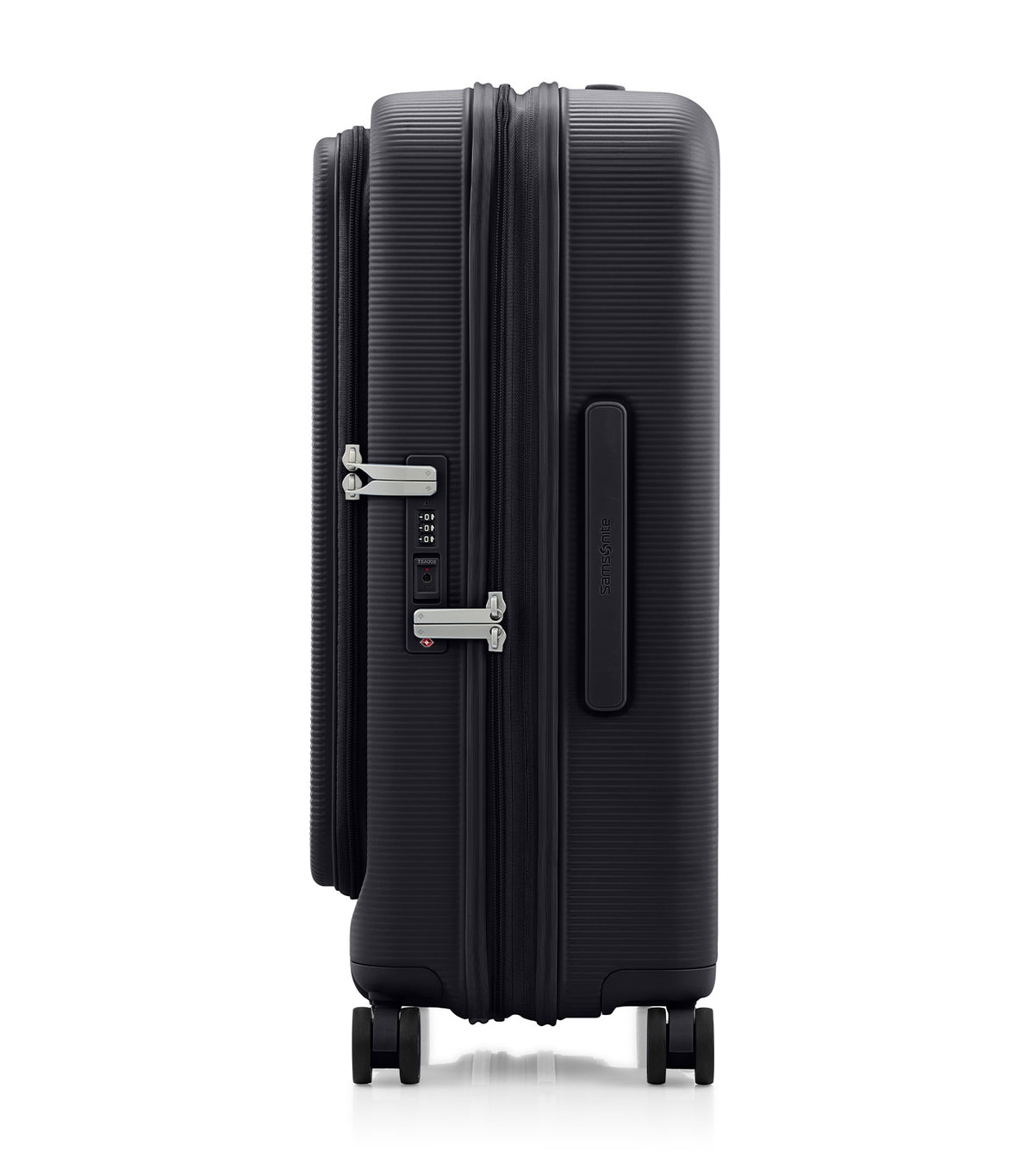 Modio Exp Black