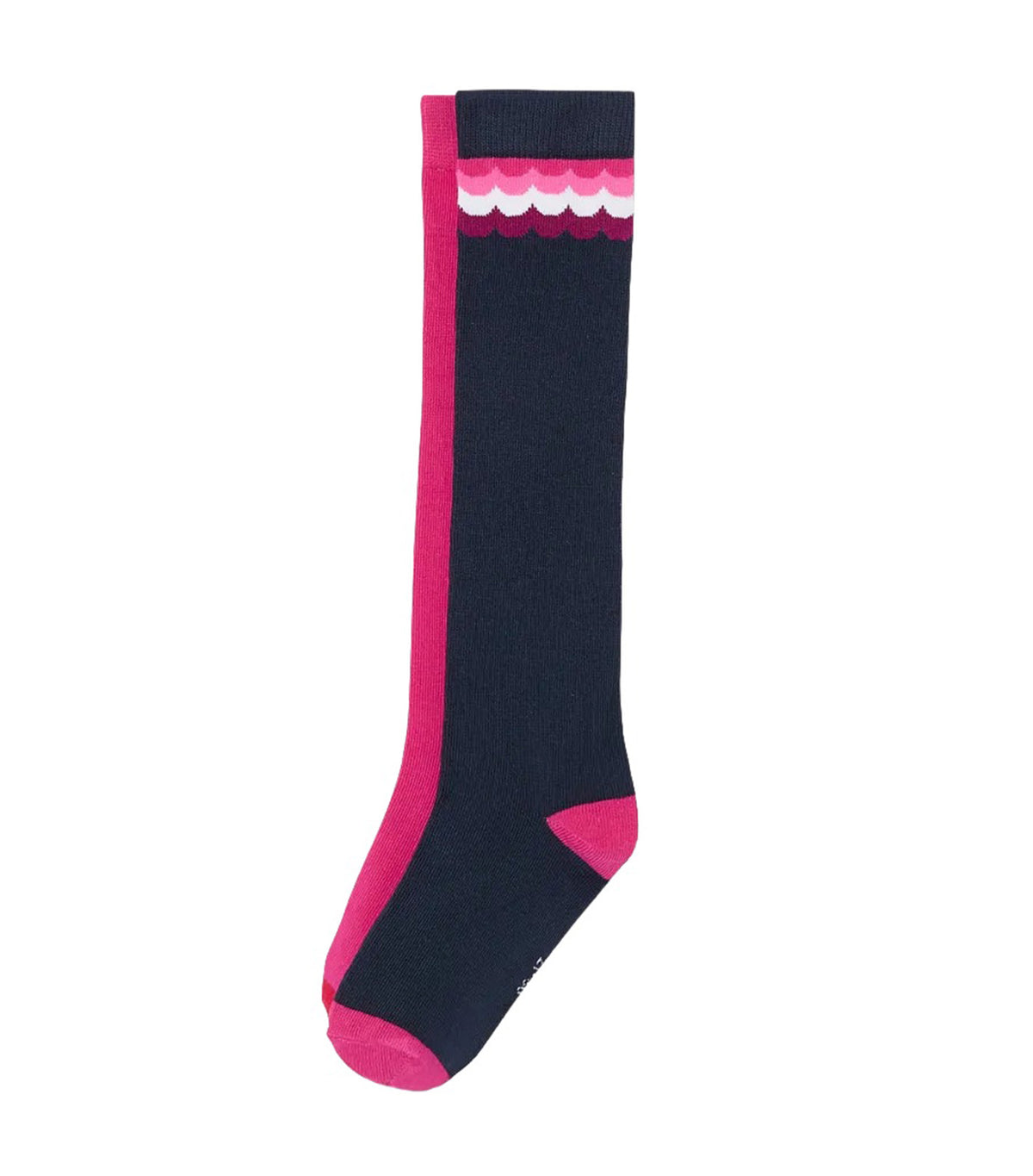 Tatia Socks