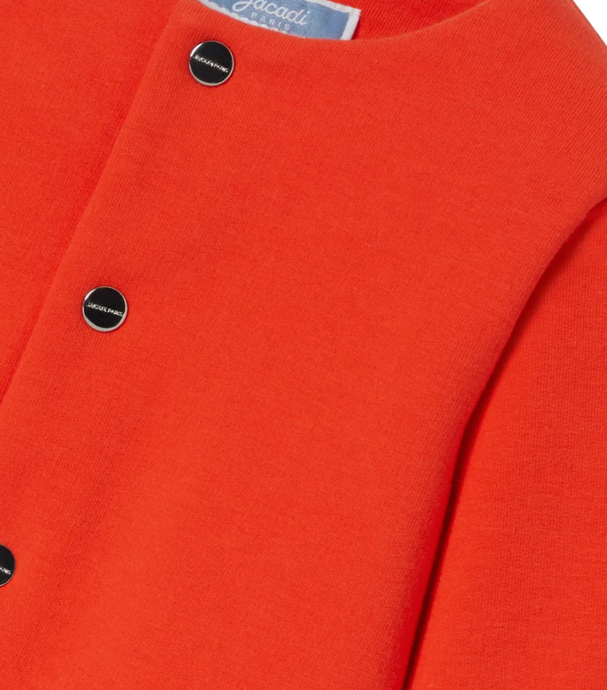 Cador Cardigan