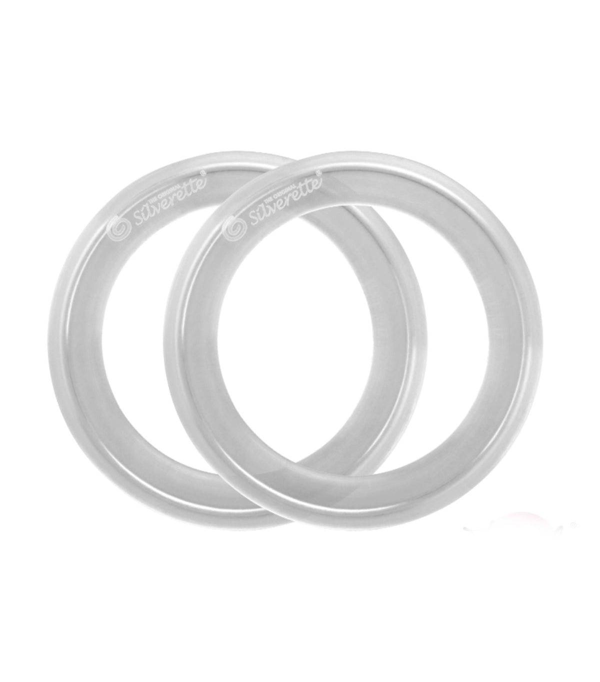 O-Feel Rings