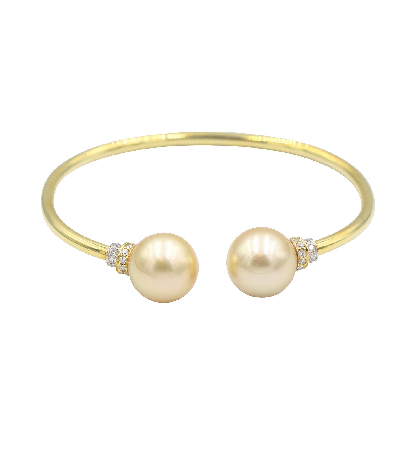 Eryka Cuff