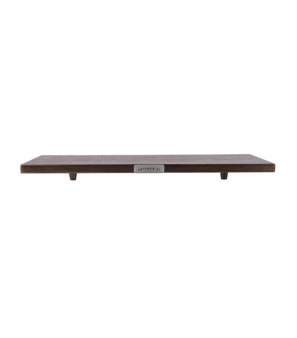 Large Long Serving Board