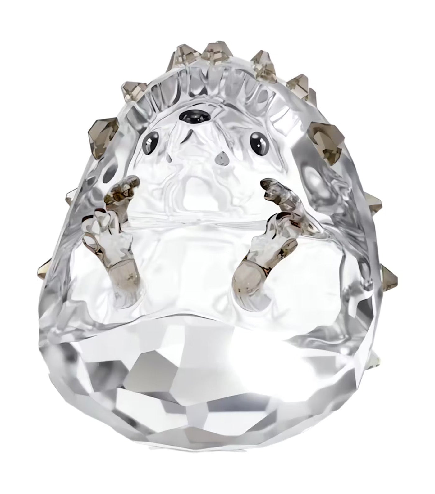Idyllia Hedgehog