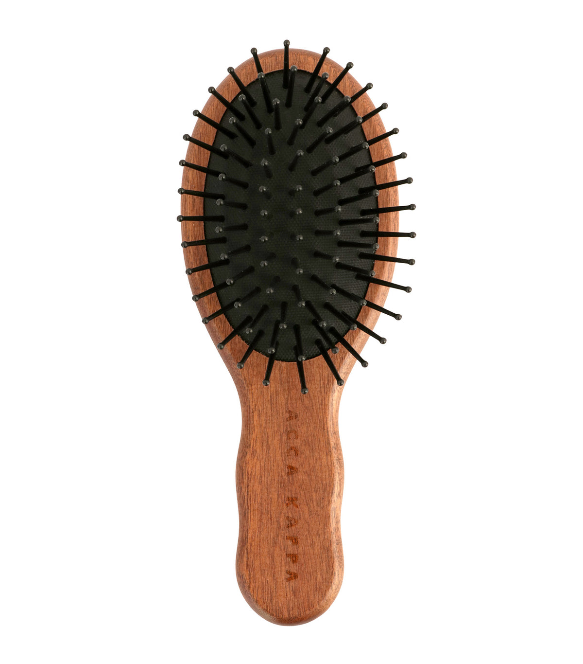 Travel-Sized Brush - Rustan's 75th Limited Edition