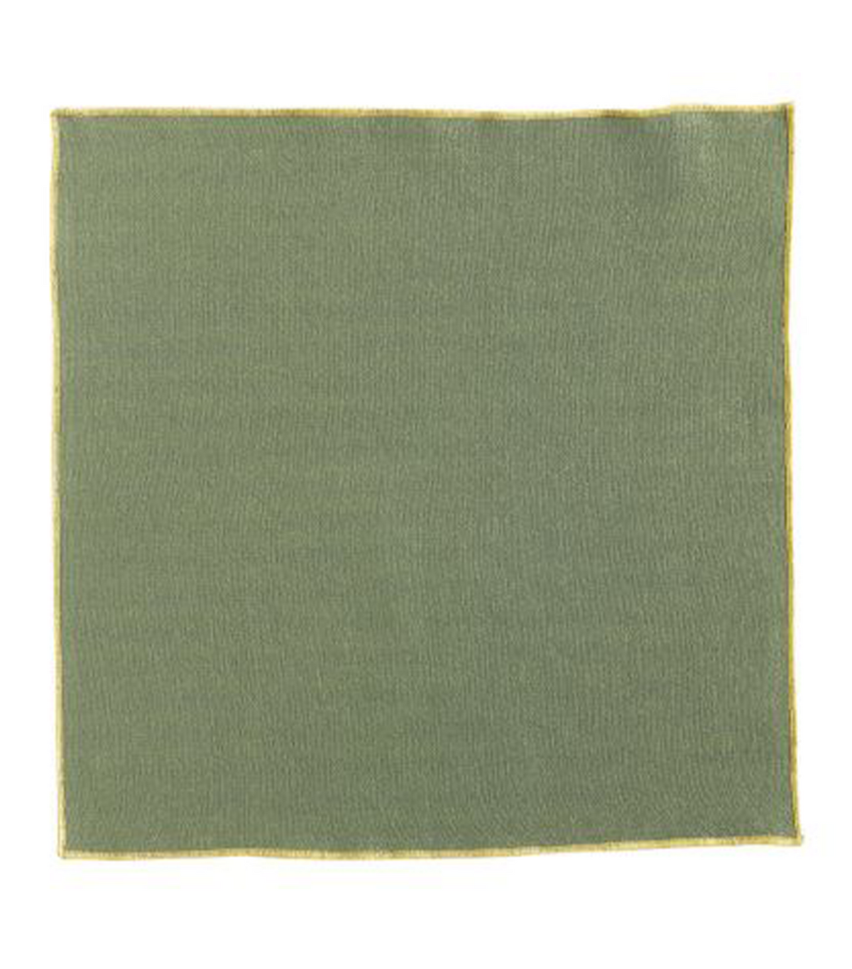 Grace Napkin Set of 6 Matcha