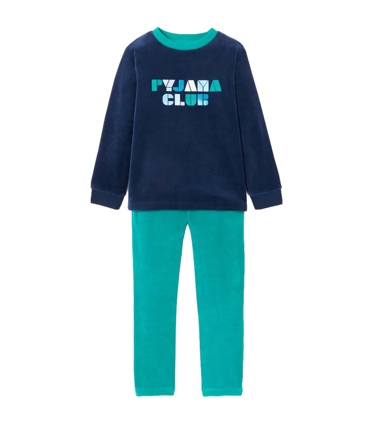 Pagheera Sleepwear