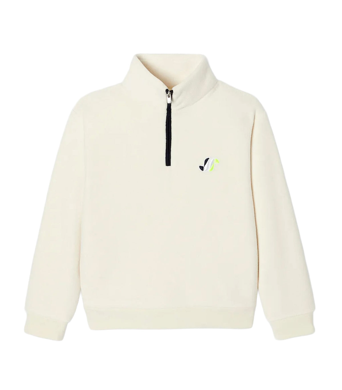 Mesnil Sweater