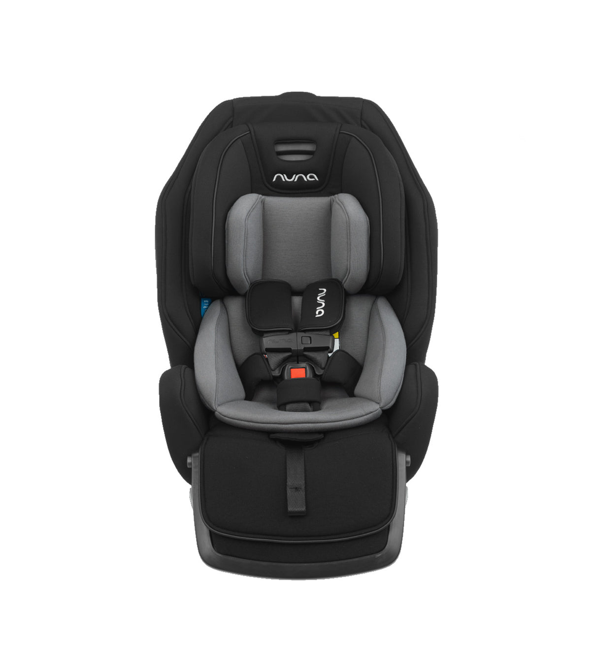 Exec Next Car Seat Caviar