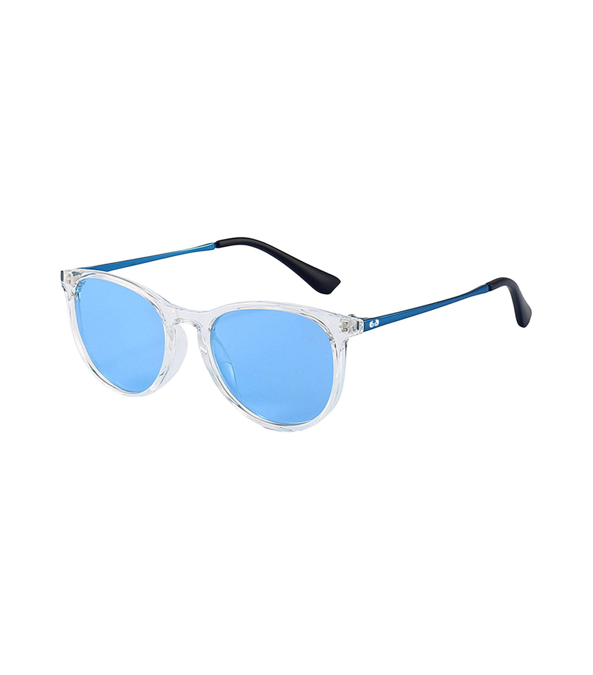 Alex Sunglasses Blue
