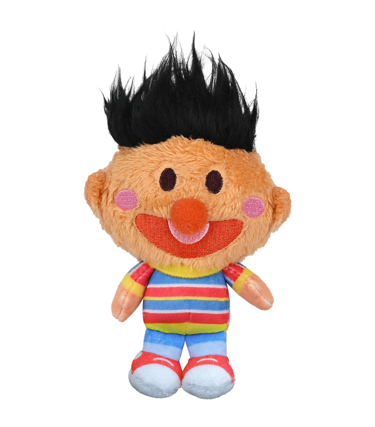 Blessing Series Plush Blind Box Wave 1