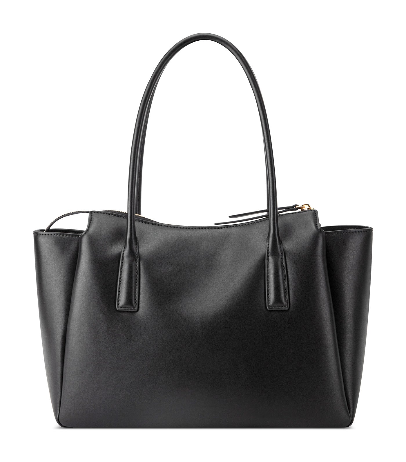 Becher Carryall Black