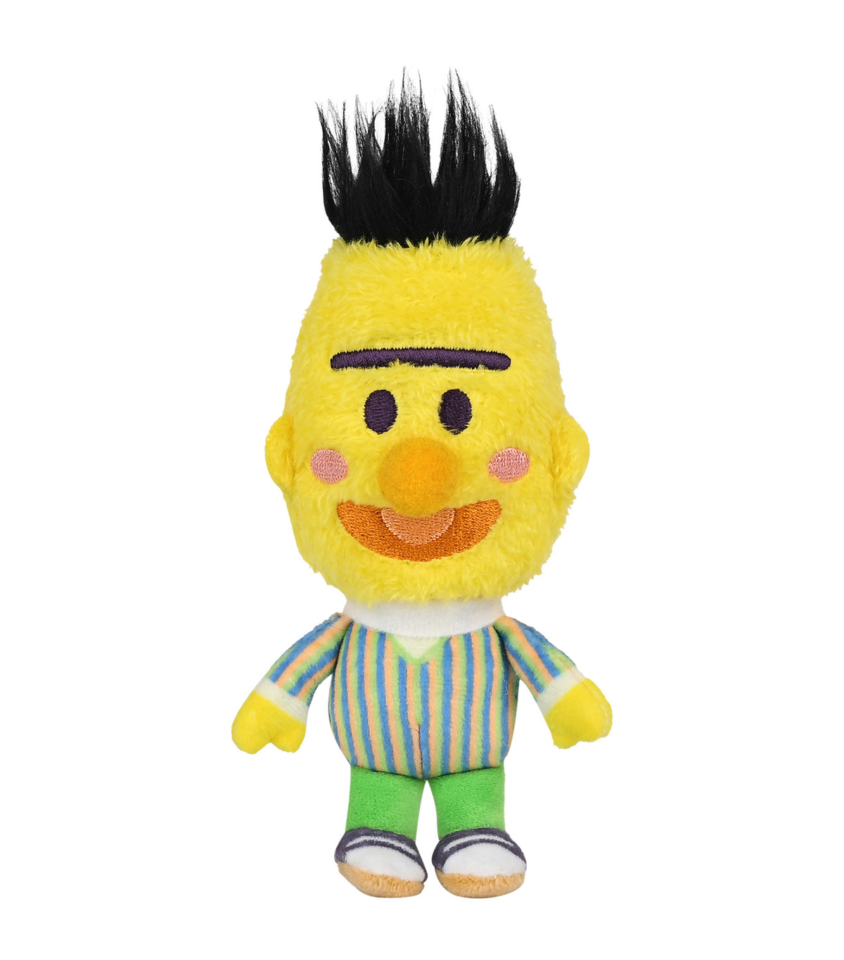 Blessing Series Plush Blind Box Wave 1