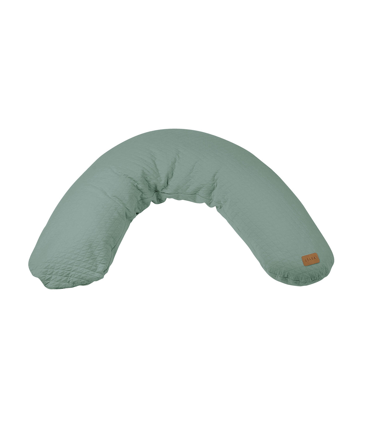 Big Flopsy Sage Green