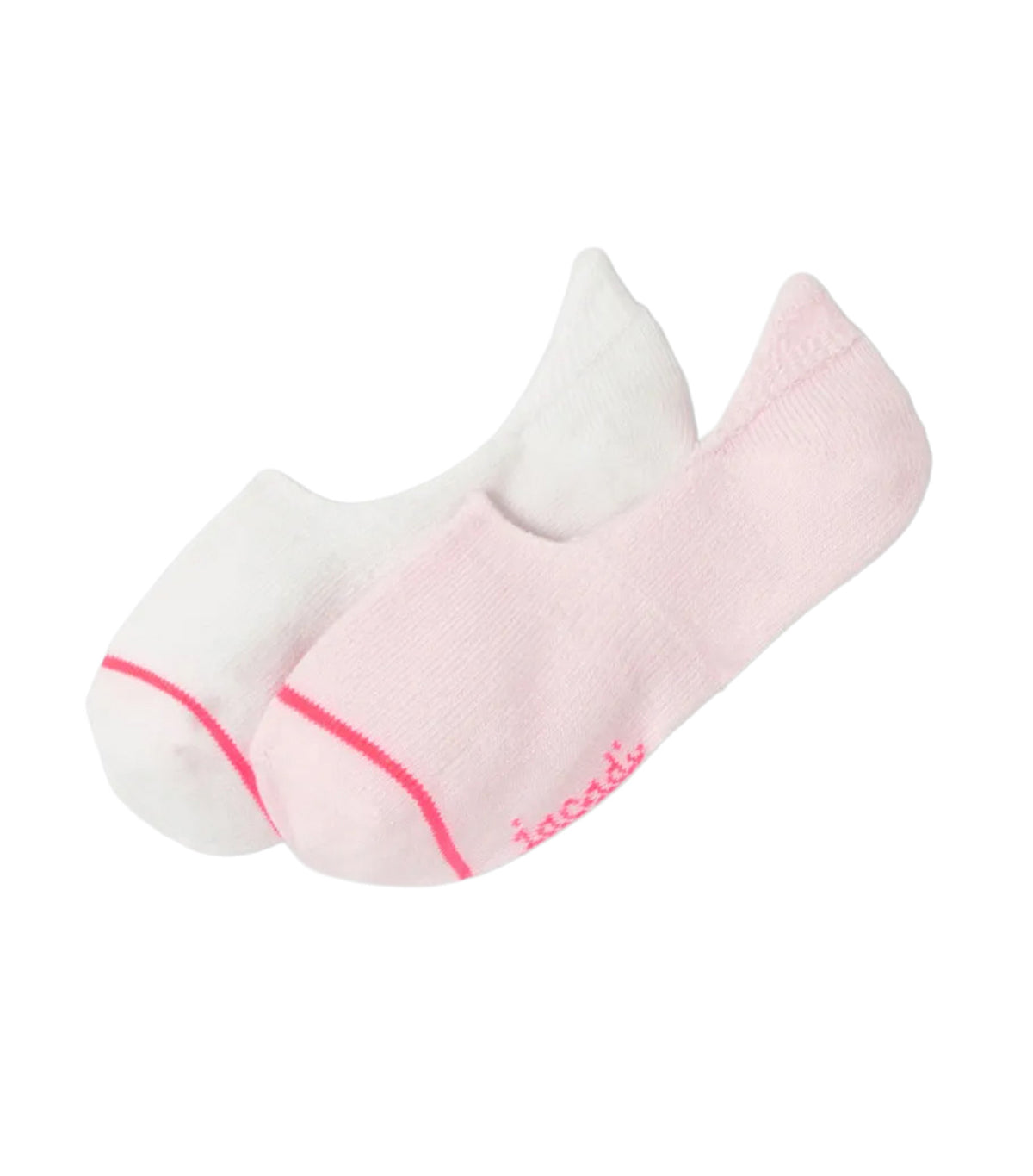 Falone Socks
