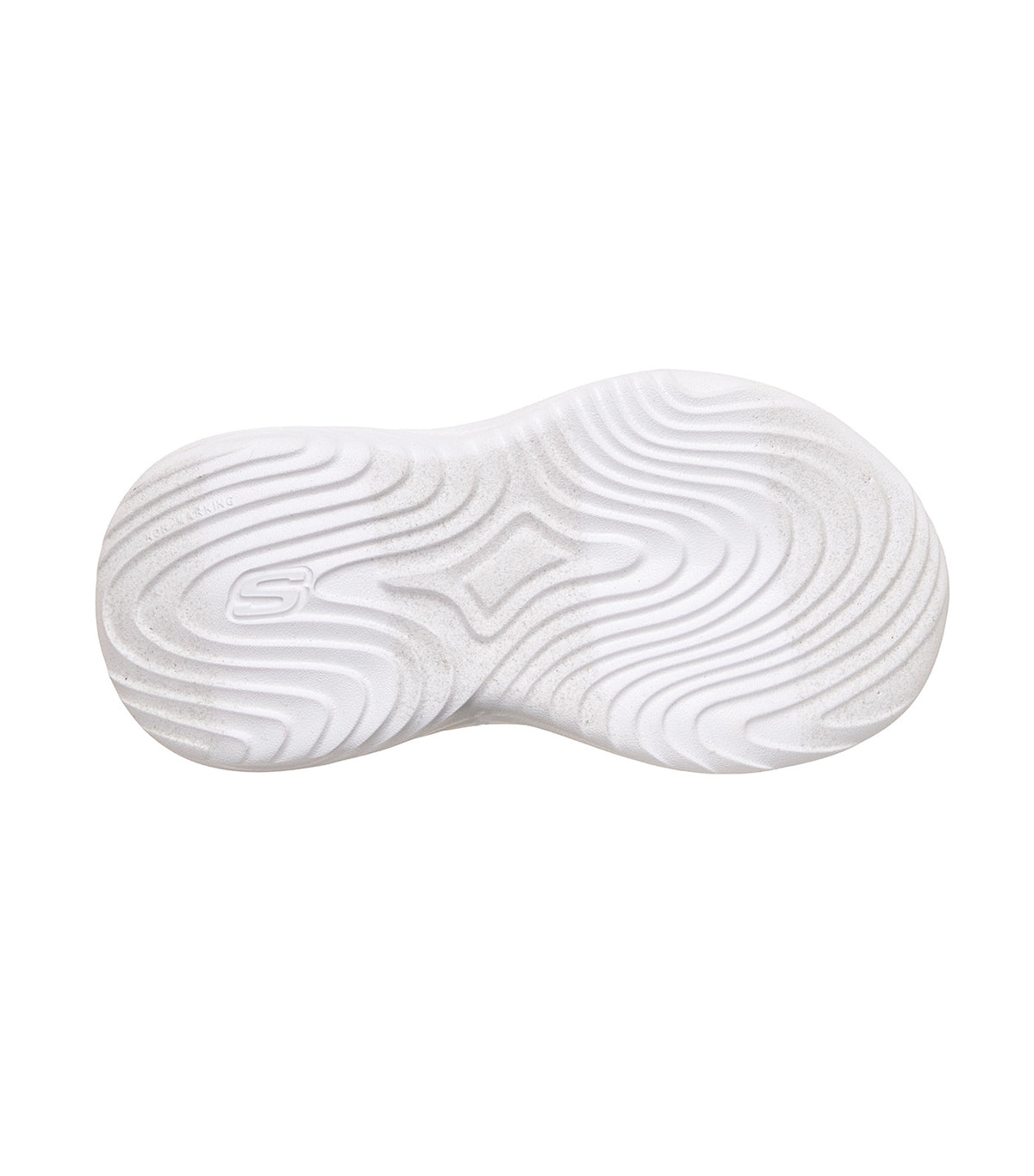 Hands Free Slip-ins® Bounder Pro Navy/Lime