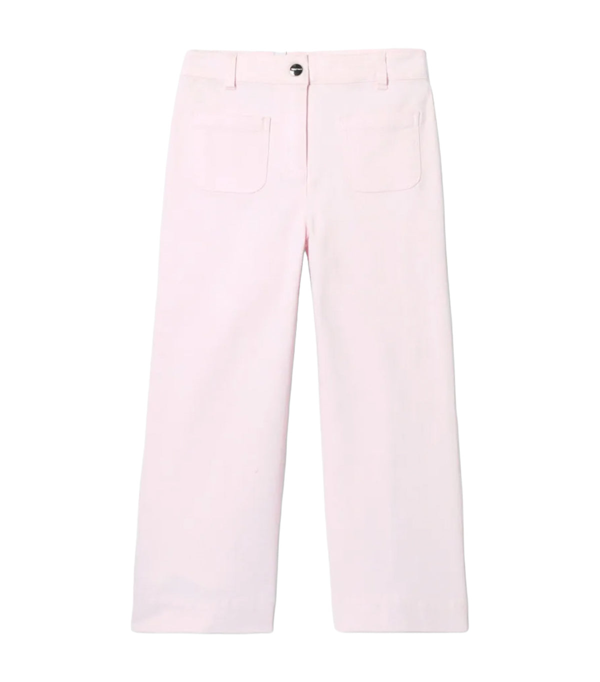 Bastien Pants