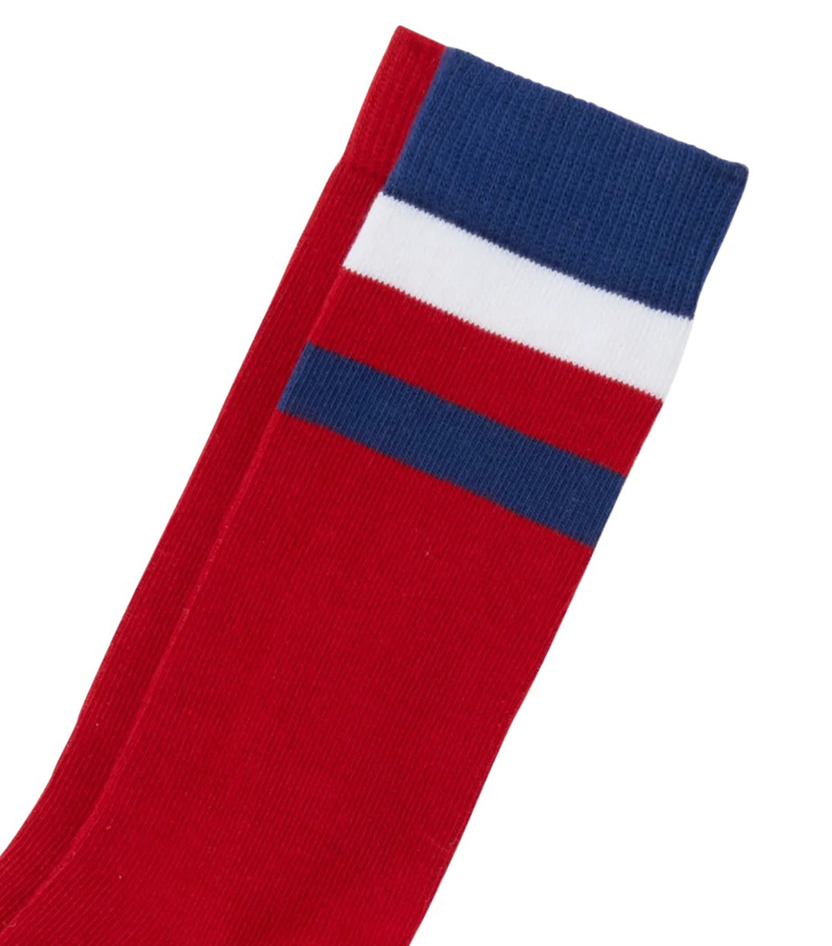 Timousse Socks