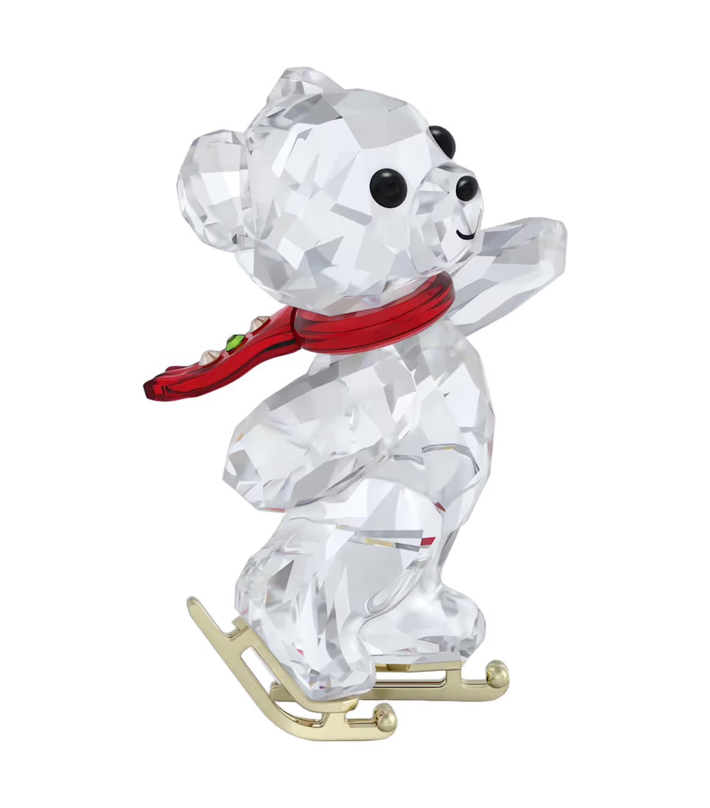 Kris Bear 130th Anniversary